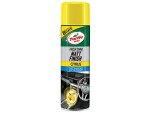 bruņurupuču vaska matēta apdare kabīnes tīrīšanas līdzeklis - auto salonu kopšanas līdzeklis, nespīdīgs 500ml